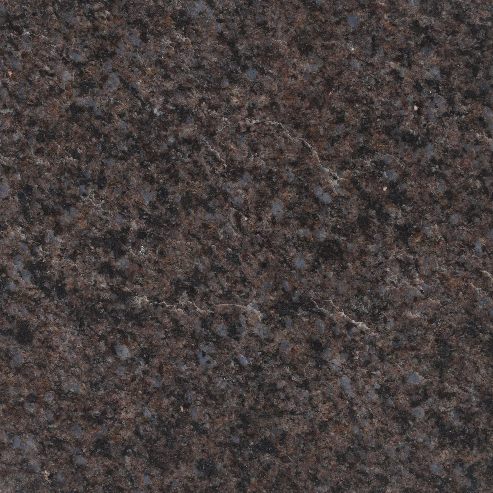 Brawn Quaseer Granite