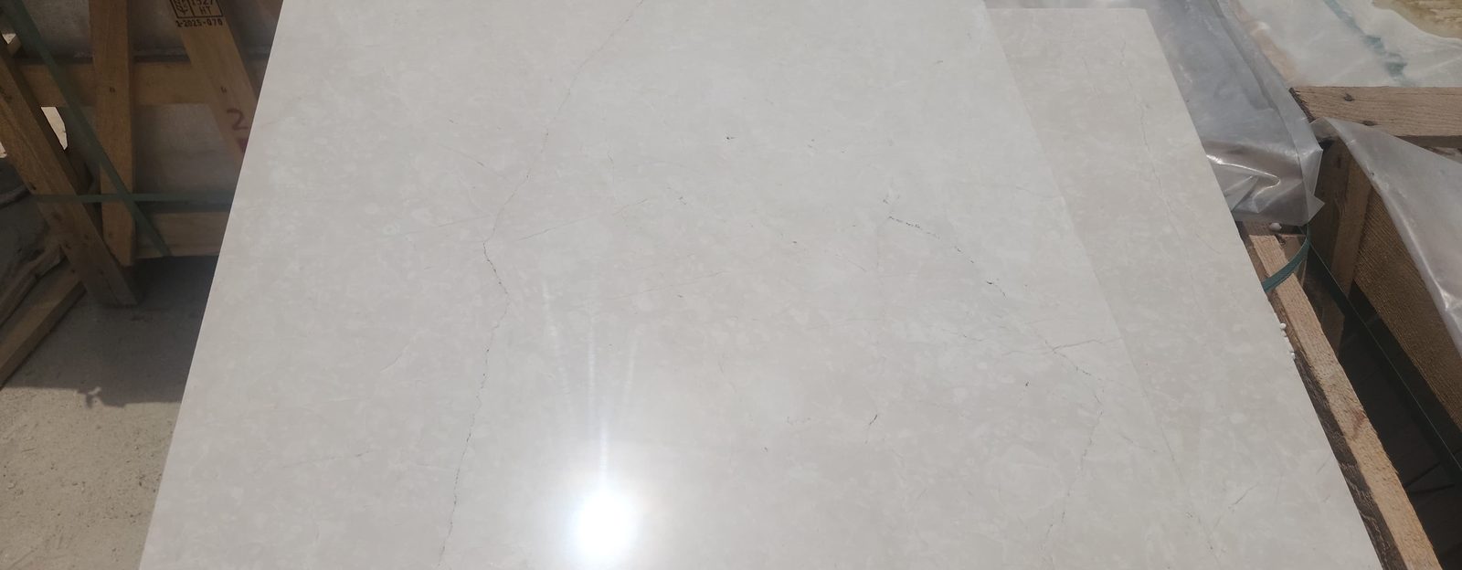 Galala White Limestone