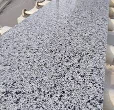 New Halayeb Granite