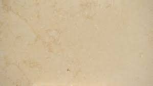 Sunny Menia Limestone