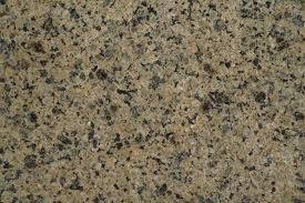 Verdi Granite